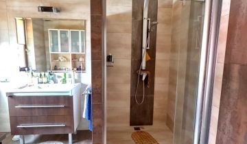 dom wolnostojący, 5 pokoi Wolbrom, ul. 1 Maja