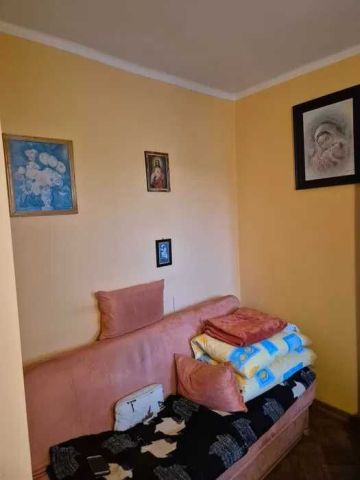 Mieszkanie 1-pokojowe Brzeszcze, ul. Słowackiego. Zdjęcie 1