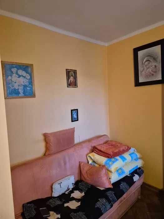 Mieszkanie 1-pokojowe Brzeszcze, ul. Słowackiego