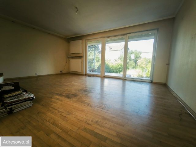 dom szeregowy, 5 pokoi Lublin Węglin, ul. Urzędowska. Zdjęcie 1