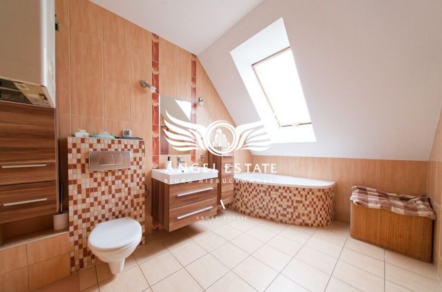 Mieszkanie 4-pokojowe Szczecin, ul. Policka. Zdjęcie 6