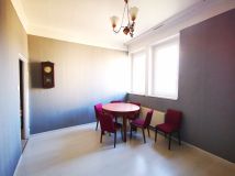 Mieszkanie 1-pokojowe Świętochłowice Centrum, ul. Konstytucji 1997 roku