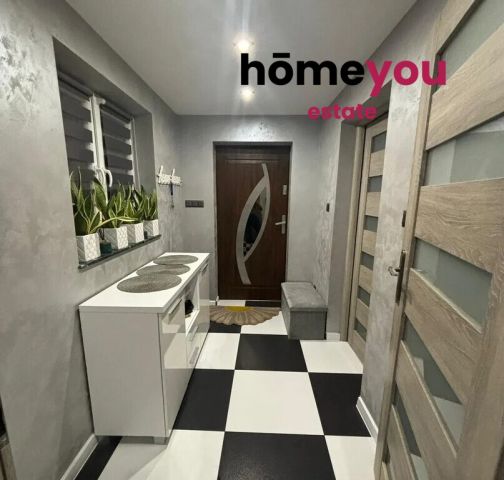 dom wolnostojący, 4 pokoje Zborowice. Zdjęcie 19