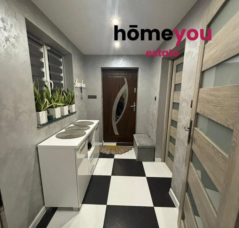 dom wolnostojący, 4 pokoje Zborowice. Zdjęcie 19