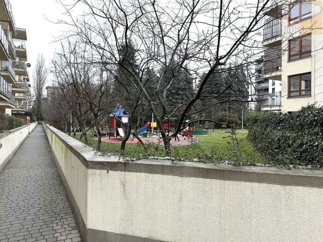 Mieszkanie 2-pokojowe Pruszków, ul. Bolesława Prusa. Zdjęcie 14