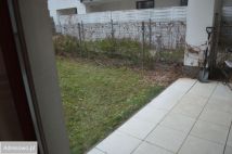 Mieszkanie 2-pokojowe Warszawa Wilanów, ul. abp. Józefa Teodorowicza. Zdjęcie 4