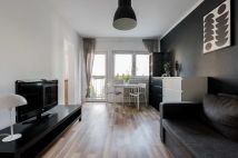 Mieszkanie 1-pokojowe Łódź Bałuty, ul. Lutomierska. Zdjęcie 3