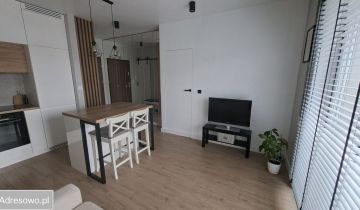 Mieszkanie 2-pokojowe Warszawa Grochów, ul. Wiatraczna