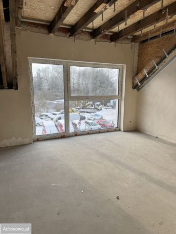 Mieszkanie 3-pokojowe Wieliczka, ul. Strzelców Wielickich. Zdjęcie 1