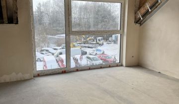 Mieszkanie 3-pokojowe Wieliczka, ul. Strzelców Wielickich