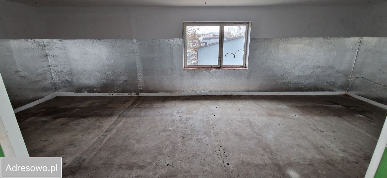 Nieruchomość komercyjna Szczecin Niemierzyn, ul. Wszystkich Świętych. Zdjęcie 12