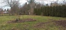 Działka rod Zabierzów. Zdjęcie 2