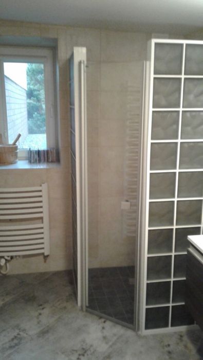 dom wolnostojący, 5 pokoi Koleczkowo, ul. Przemysłowa. Zdjęcie 5