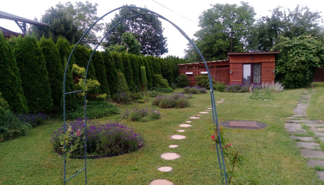 Działka budowlana Węgrzce Wielkie. Zdjęcie 3