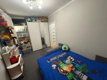 Mieszkanie 3-pokojowe Marki. Zdjęcie 3