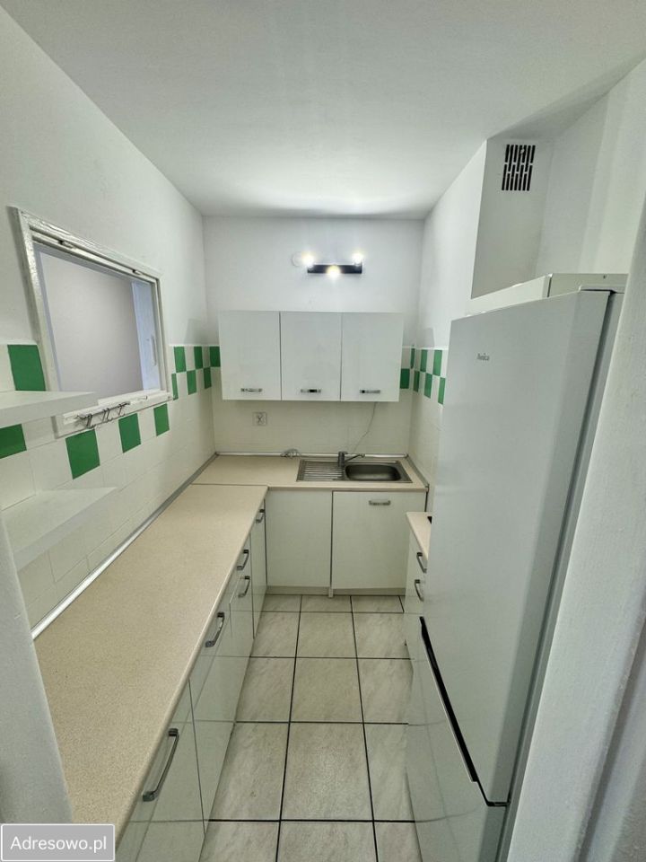 Mieszkanie 2-pokojowe Konin. Zdjęcie 2