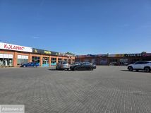 Lokal Lębork, ul. Słupska. Zdjęcie 4