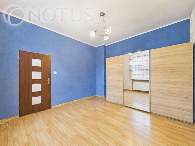 Mieszkanie 2-pokojowe Ruda Śląska, ul. Antoniego Tiałowskiego. Zdjęcie 7