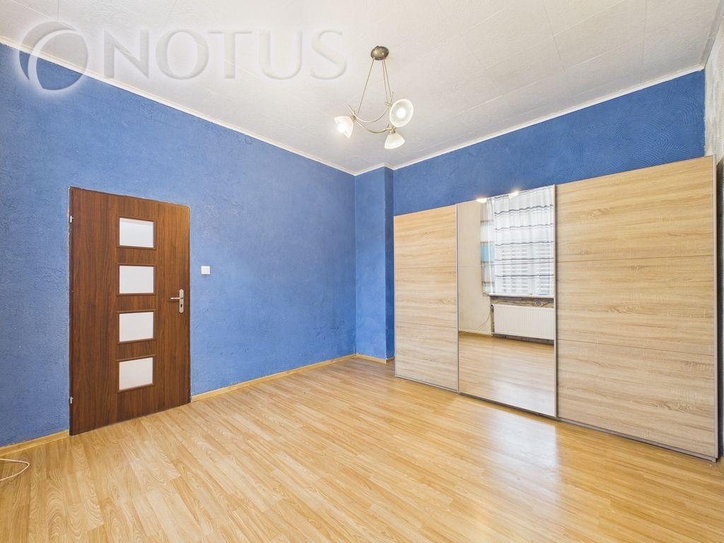 Mieszkanie 2-pokojowe Ruda Śląska, ul. Antoniego Tiałowskiego. Zdjęcie 7