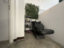 Lokal Kraków Grzegórzki, ul. Mogilska. Zdjęcie 3