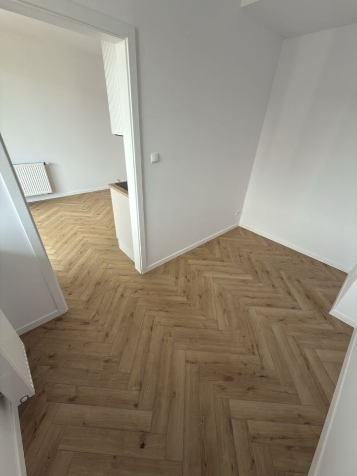 Mieszkanie 2-pokojowe Ostrów Wielkopolski, ul. Zębcowska. Zdjęcie 8