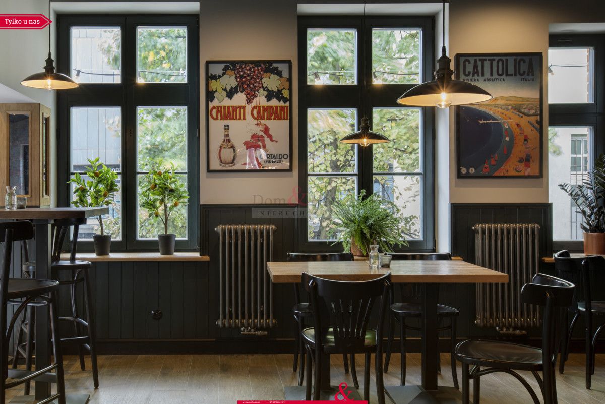 Lokal Sopot Centrum. Zdjęcie 4