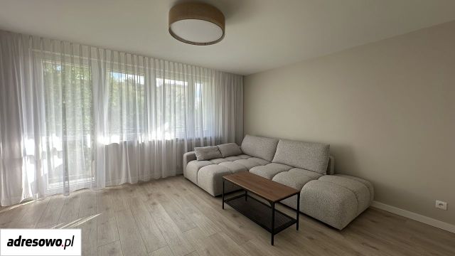 Mieszkanie 3-pokojowe Kielce Barwinek, ul. Dionizego Czachowskiego. Zdjęcie 1