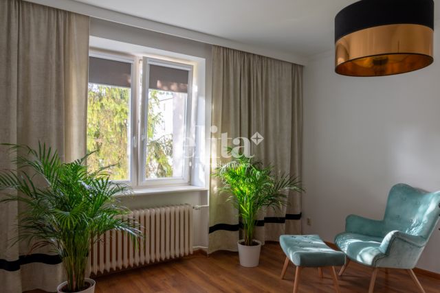 Mieszkanie 2-pokojowe Gdańsk Siedlce, ul. Kartuska. Zdjęcie 5