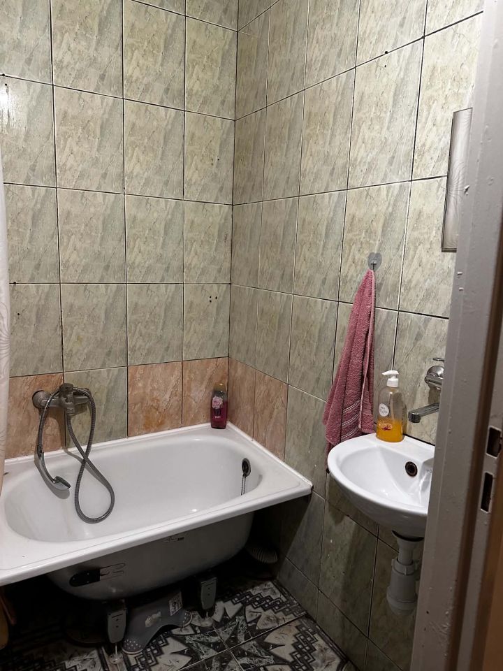 Mieszkanie 2-pokojowe Opoczno Stare Miasto, ul. Staromiejska. Zdjęcie 8