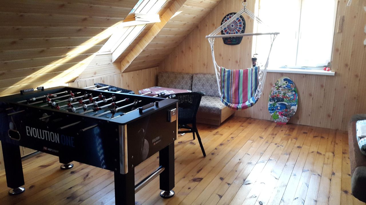 inny, 8 pokoi Pogorzelica, ul. Wojska Polskiego. Zdjęcie 77