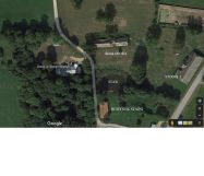 Nieruchomość komercyjna Stare Zadybie. Zdjęcie 1