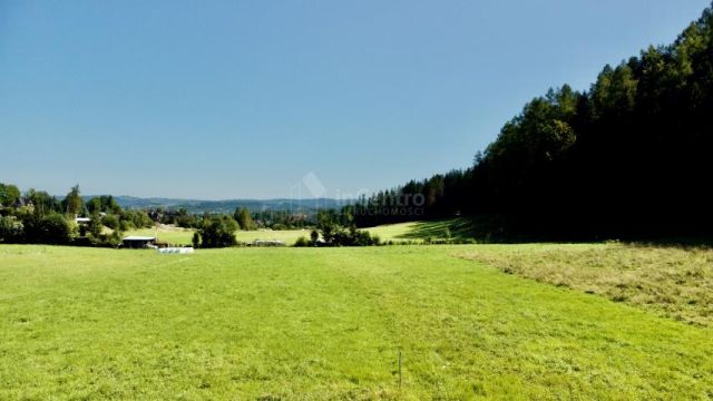 Działka rolna Zakopane. Zdjęcie 8