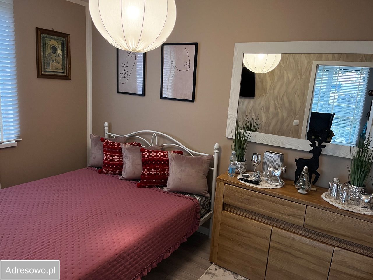 Mieszkanie 2-pokojowe Gościno. Zdjęcie 10