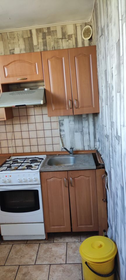 Mieszkanie 2-pokojowe Leszno, ul. Grunwaldzka. Zdjęcie 8