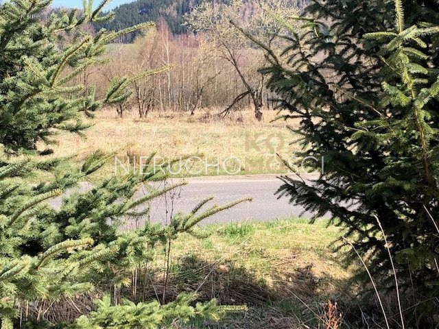 Działka budowlana Miszkowice, ul. Dębowa. Zdjęcie 11