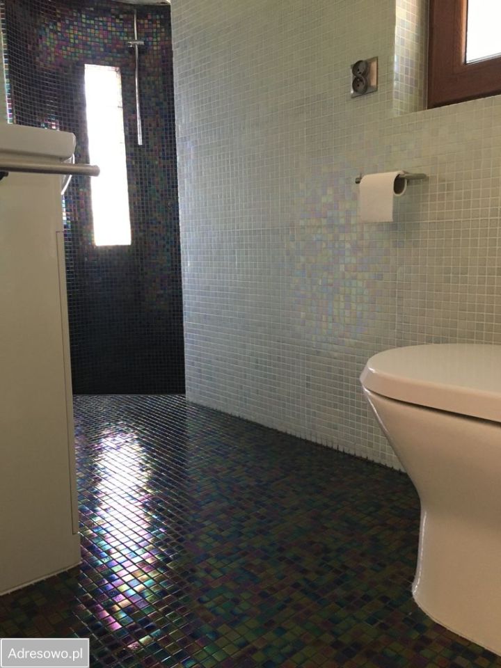 dom letniskowy Wagowo. Zdjęcie 7