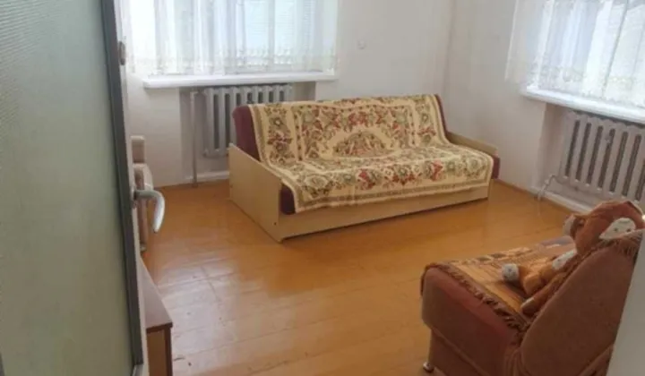 dom wolnostojący, 6 pokoi Chłaniów