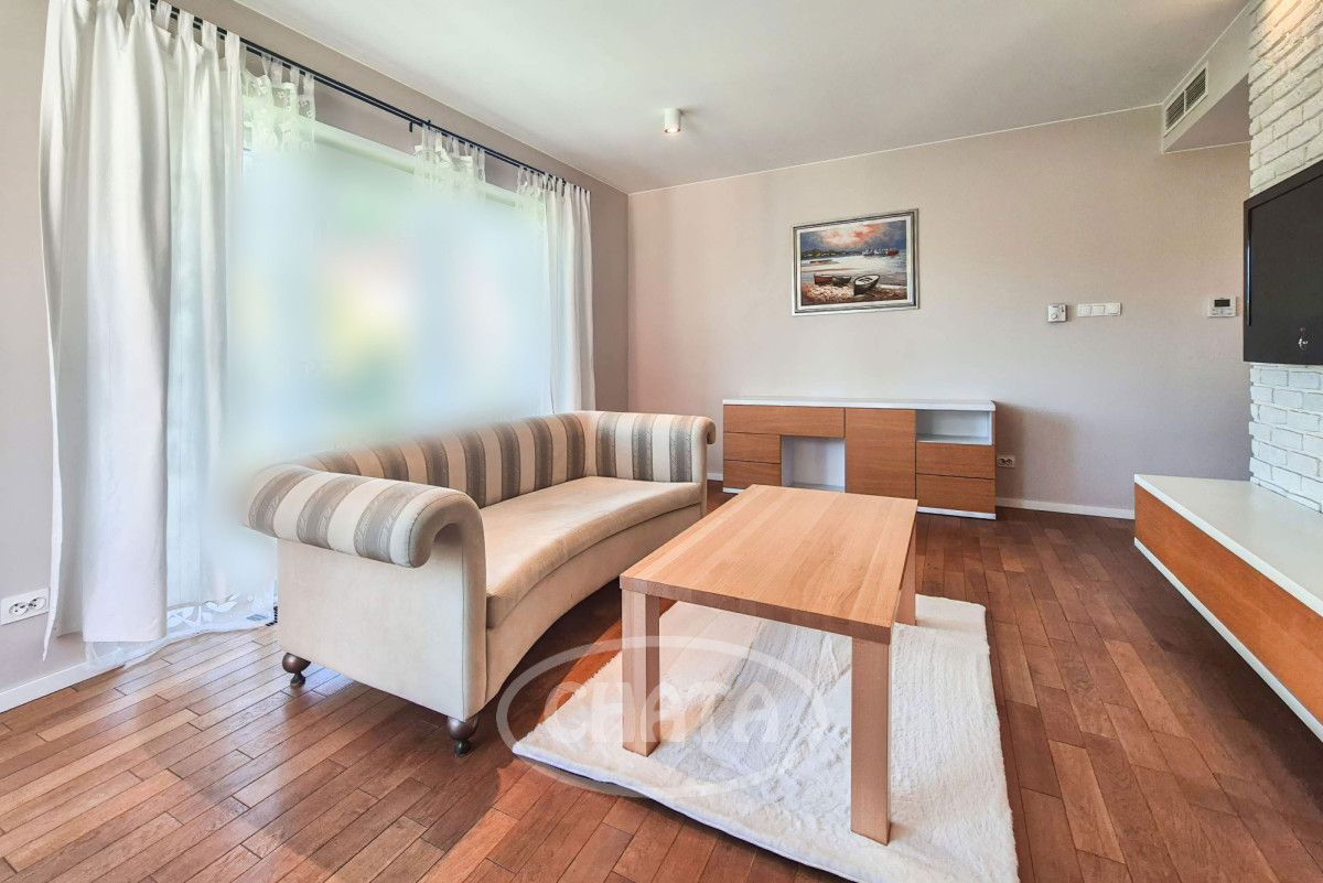 Mieszkanie 2-pokojowe Wrocław Krzyki, ul. Oficerska. Zdjęcie 2