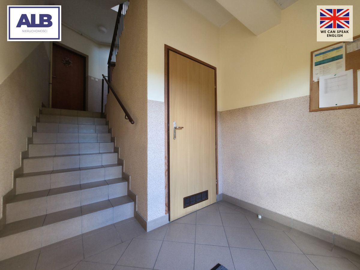 Mieszkanie 1-pokojowe Rumia. Zdjęcie 14