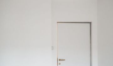 Mieszkanie 3-pokojowe Bytom Śródmieście, ul. Jana Smolenia