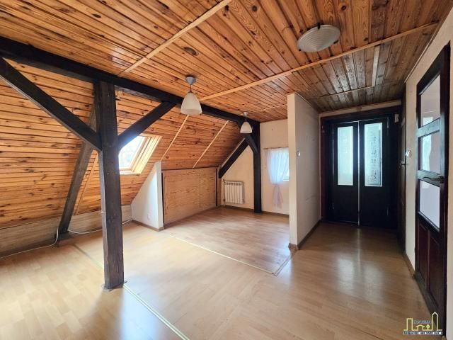 dom wolnostojący, 5 pokoi Mochy, ul. 3 Maja. Zdjęcie 10