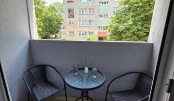 Mieszkanie 3-pokojowe Polkowice, ul. Michała Wołodyjowskiego