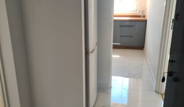 Mieszkanie 2-pokojowe Radziejów, ul. Szpitalna