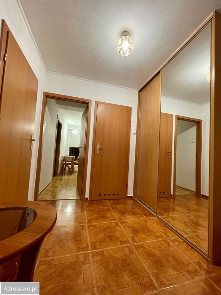 Pokój Wrocław Grabiszyn, ul. Grabiszyńska. Zdjęcie 11