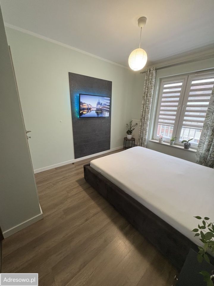 Mieszkanie 3-pokojowe Piotrków Trybunalski Śródmieście, ul. Rzemieślnicza. Zdjęcie 8