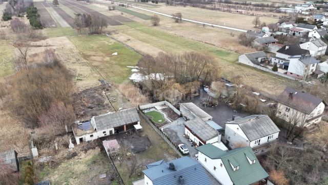 Działka inwestycyjna Radlin. Zdjęcie 13