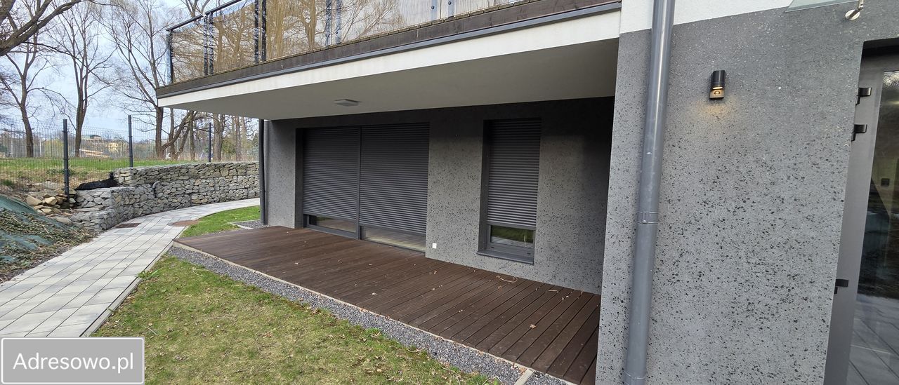 Mieszkanie 2-pokojowe Bielsko-Biała Mikuszowice Śląskie, ul. Kolorowa. Zdjęcie 14