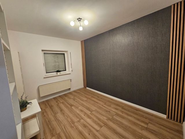 Mieszkanie 2-pokojowe Luboń, ul. Leśmiana. Zdjęcie 1