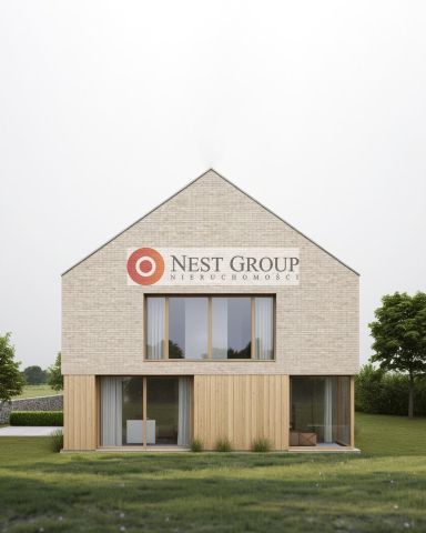 Działka Rembelszczyzna. Zdjęcie 2