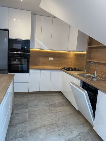 Biuro Radom Długojów, Juliusza Slowackiego. Zdjęcie 12